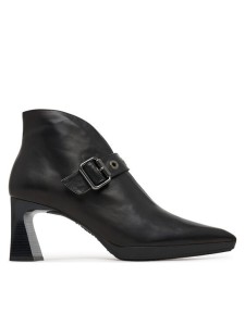 Hispanitas Botki HI254244 Czarny