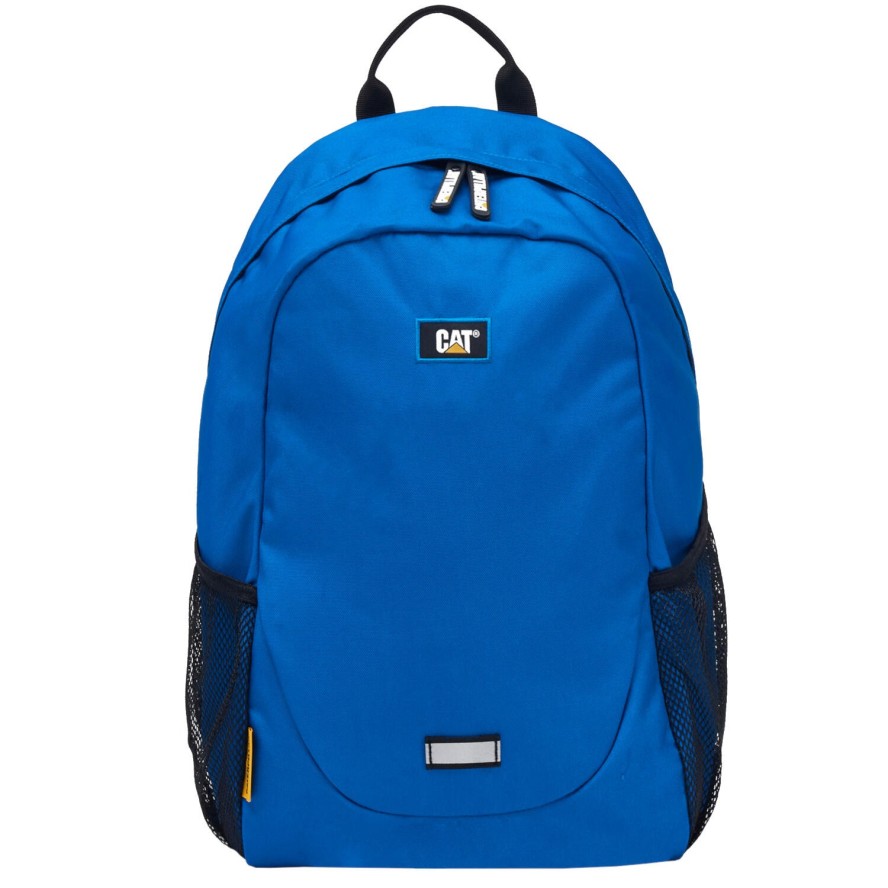 Plecak sportowo-turystyczny dla dorosłych Tokyo Backpack pojemność 24 L