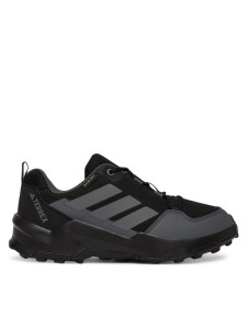 adidas Trekkingi TERREX AX4R R.RDY JI0917 Czarny