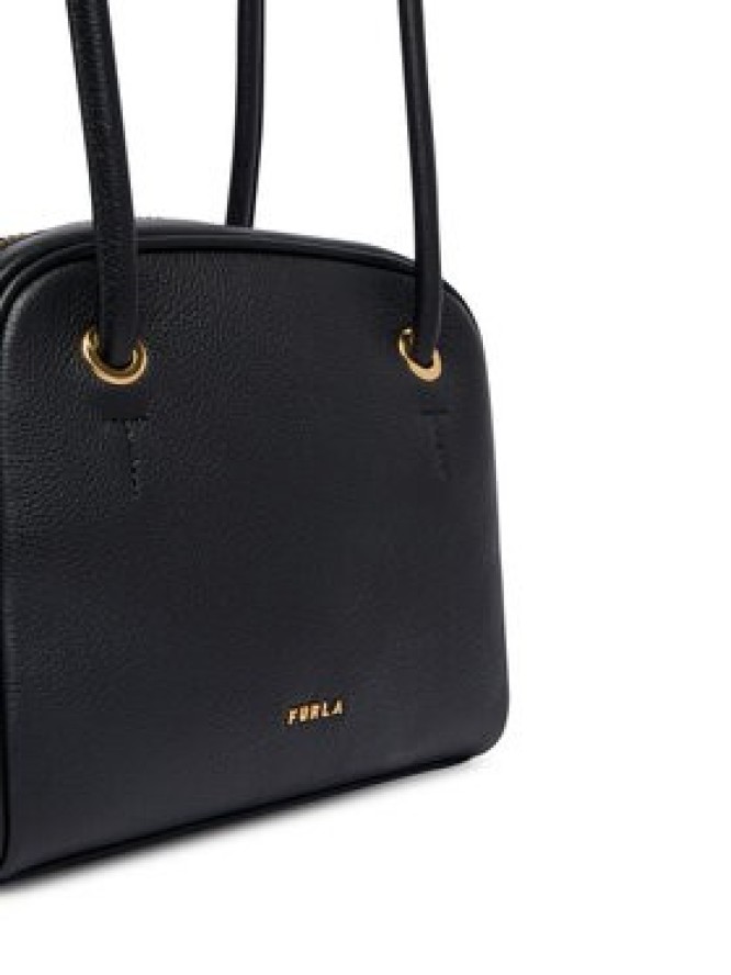 Furla Torebka Poppy S WB02064 BX4573 CN O6000 Czarny