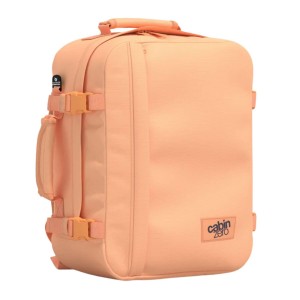 Plecak Cabin Zero Classic 28L