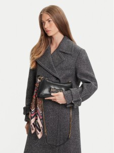 Just Cavalli Torebka 79RA4BD7 ZS748 Czarny