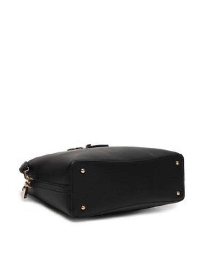 Guess Torebka Janie HWVG99 10060 Czarny
