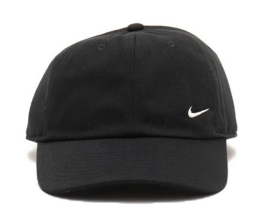 Czapka z daszkiem Nike Club Cap