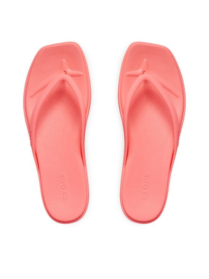 Crocs Japonki Miami Flip 211435 Różowy