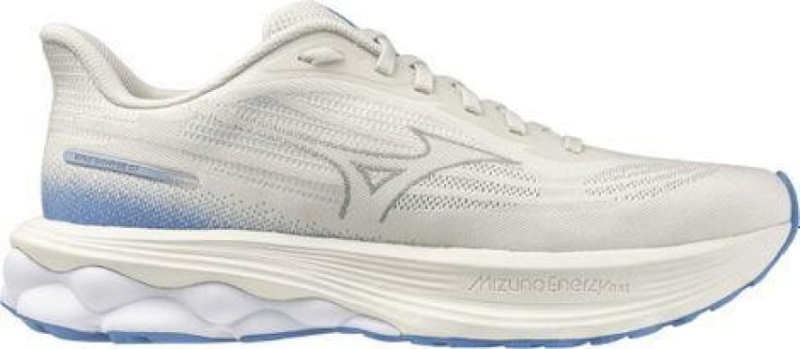 Buty do biegania damskie Mizuno Wave Skyrise 7