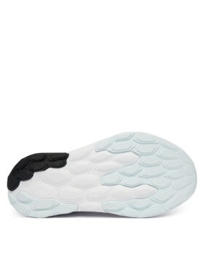 New Balance Buty do biegania Fresh Foam x 520 v9 W5204YJ Niebieski