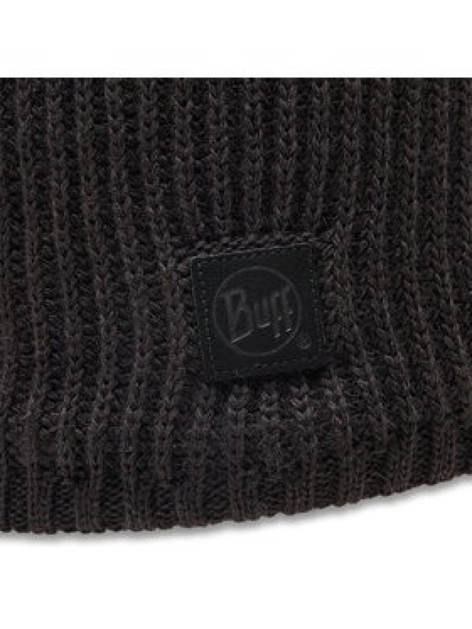 Buff Komin Rutger 129695.901.10.00 Szary