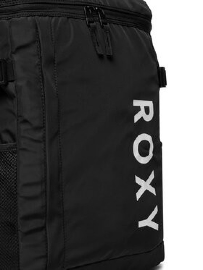 Roxy Plecak Tasia ERJBP04942 Czarny