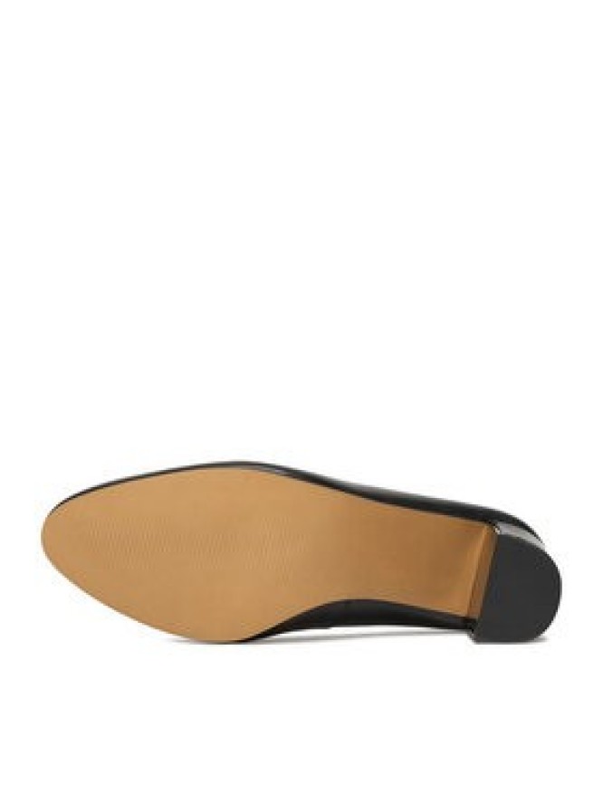 Lasocki Czółenka CEO-WS1055-02 Czarny