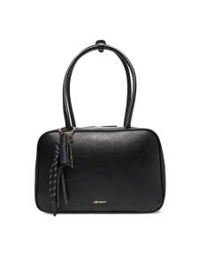 JENNY Torebka C-JNY-M-015-08 Czarny