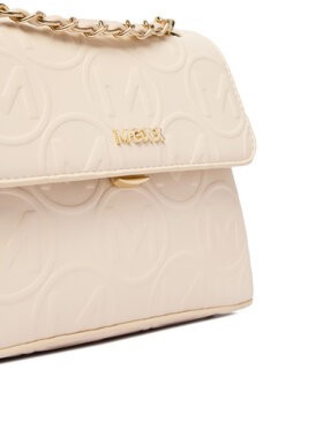 MEXX Torebka CEO-MEXX-S-015-07 Beżowy