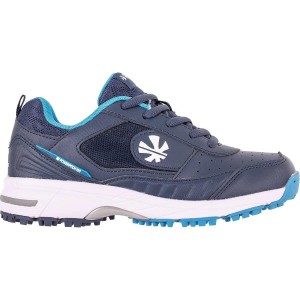 Reece Powerpitch Junior Hockeyschoenen