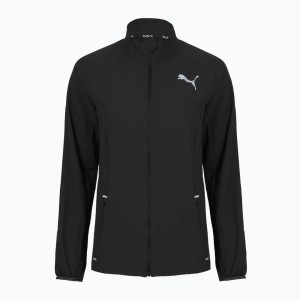 Kurtka damska Puma Run Elite Ultraweave