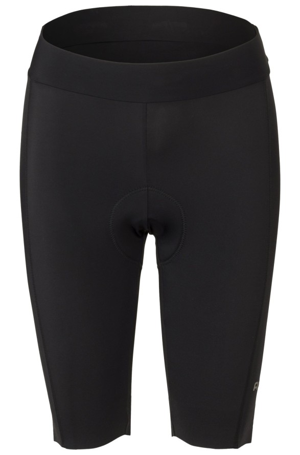 Comfort Plus Short Performance Women