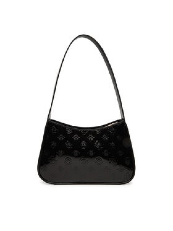 Guess Torebka Arnela HWTV94 96170 Czarny