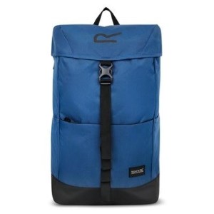Plecak unisex Shilton 2 25L
