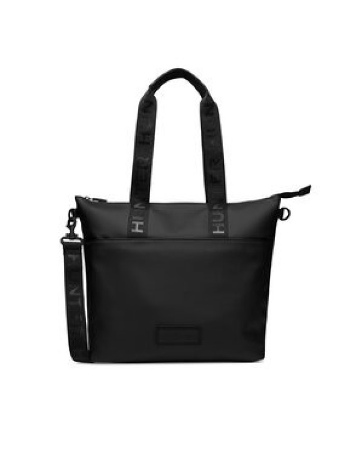 Hunter Torba CWBEO-HTR-B-002-05 Czarny
