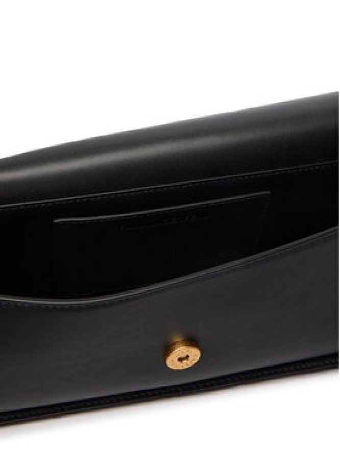 KARL LAGERFELD Torebka B3W30021 Czarny