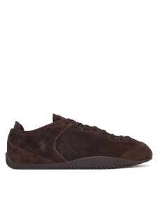 Polo Ralph Lauren Sneakersy 804P21059001 Niebieski jasny