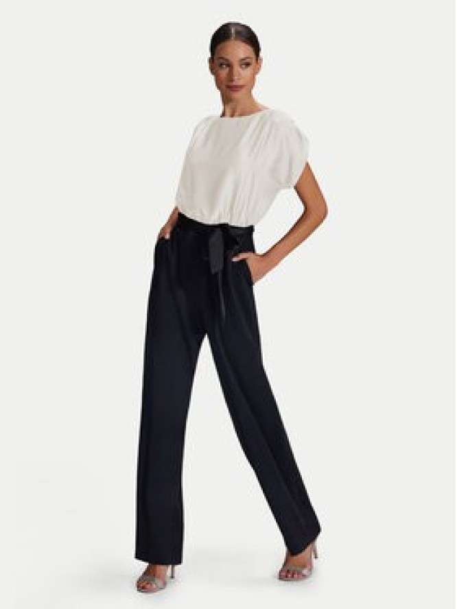 Swing Kombinezon 3AH00900 Czarny Regular Fit