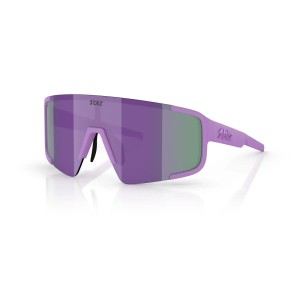 Okulary przeciwsłoneczne Bliz P003