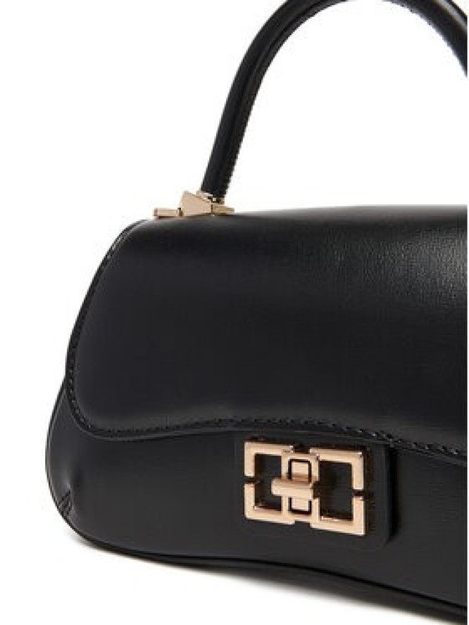 Aldo Torebka Catrine 14143697 Czarny