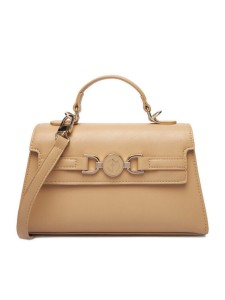 Eva Minge Torebka EO-AMAIA-KY160-3 Beżowy