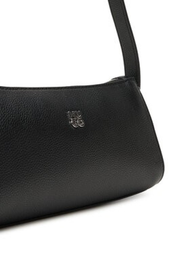 HUGO Torebka Chris 2.0 50546985 Czarny