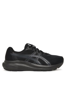 Asics Buty do biegania Gel-Contend 10 1012C013 Czarny
