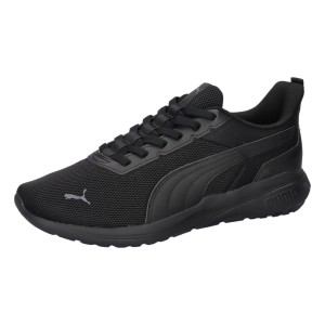 Buty sportowe Puma Anzarun 2 Lite Sliptech