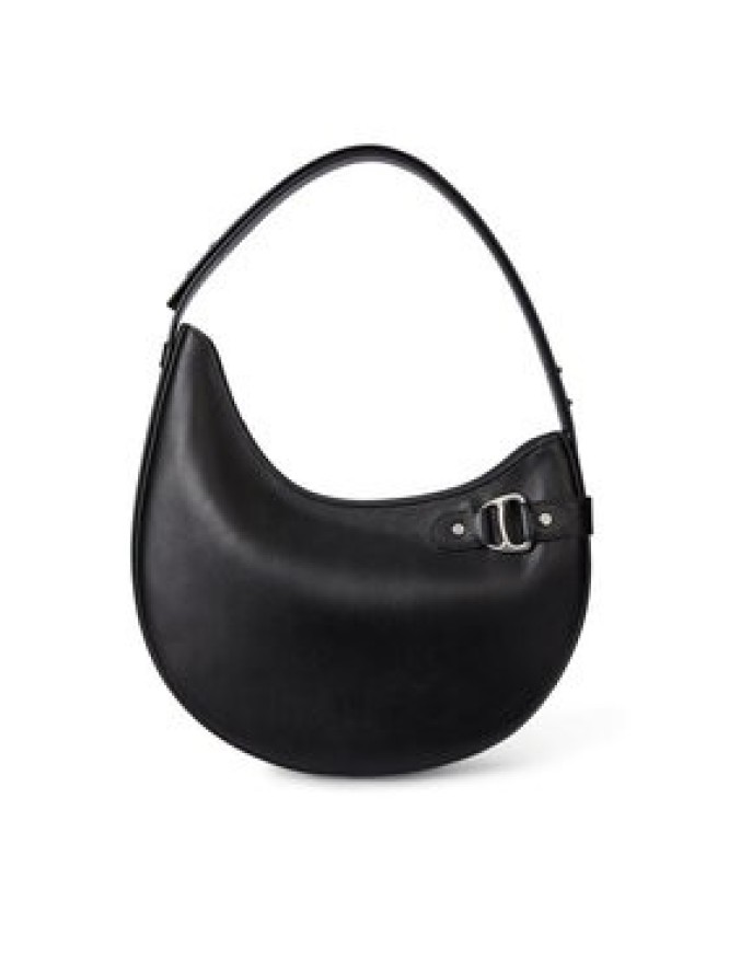 LAUREN RALPH LAUREN Torebka 431980156002 Czarny