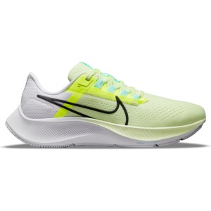 Nike Air Zoom Pegasus 38 Zielony 40