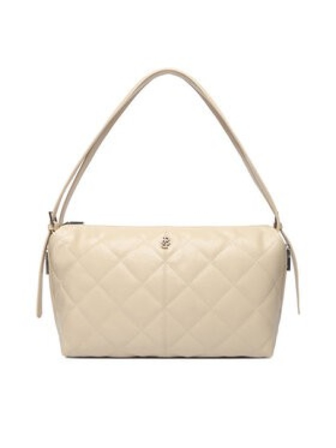 Badura Torebka CEO-ODI-LDA8618 Écru