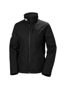 Damska kurtka wodoodporna Helly Hansen Crew 2