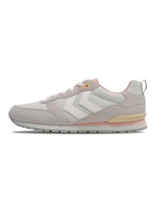 Sneakersy damskie Hummel Monaco 86 PE