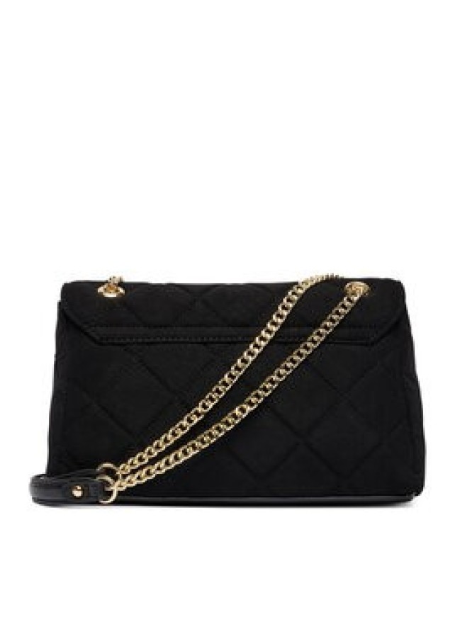 Valentino Torebka Ocarina VBSA9B02 Czarny