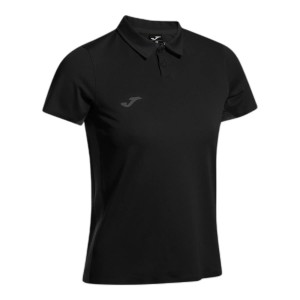 Damska koszulka polo Joma Challenge
