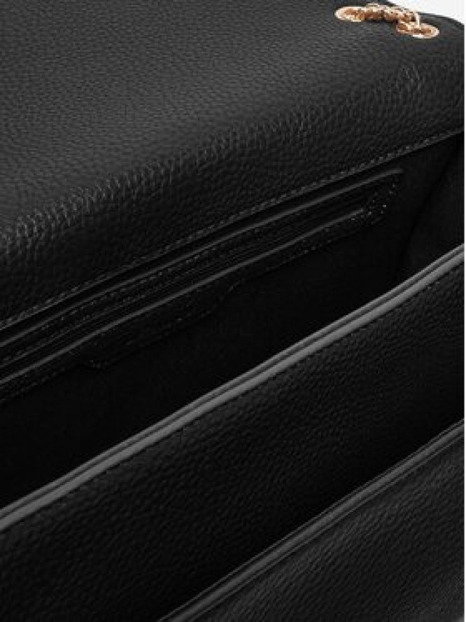 JENNY Torebka C-JEN-L-010-08 Czarny