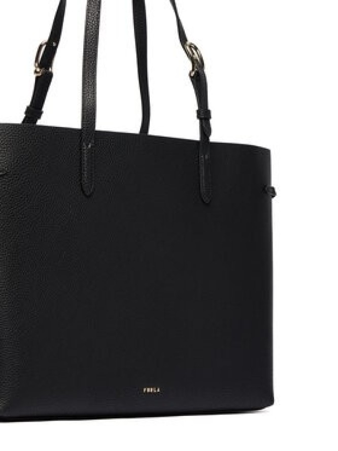 Furla Torebka Ava L WB02001 BX4329 CN 3924S Czarny