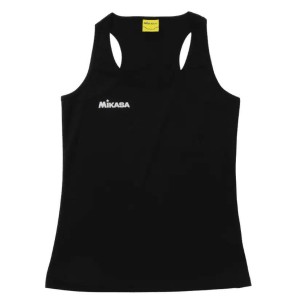 Damski tank top Mikasa