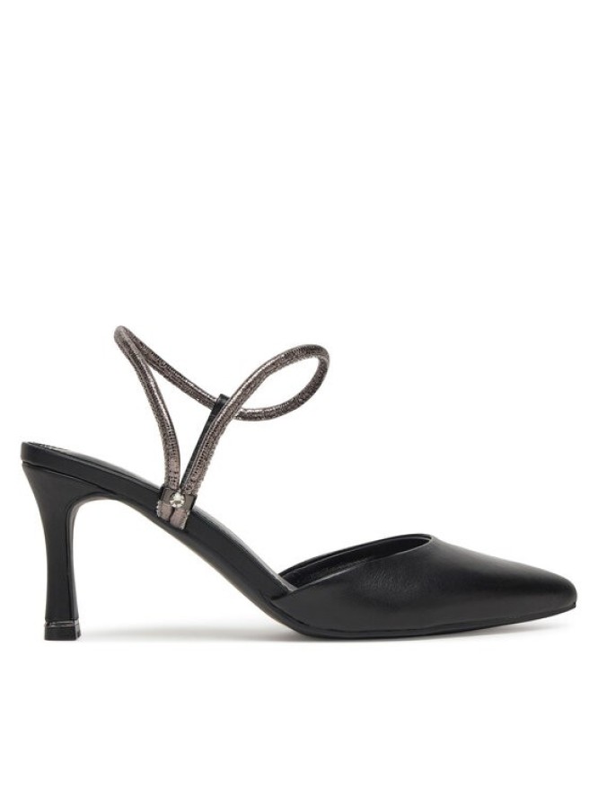 Lasocki Szpilki WYL3794-6Z Czarny