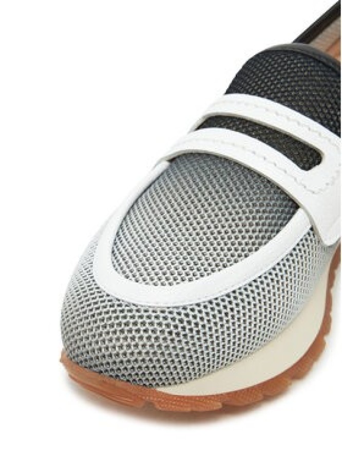 Hispanitas Półbuty BHV254043 Kolorowy