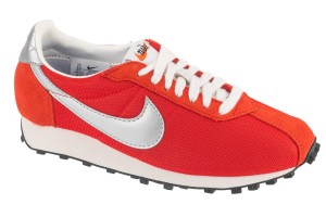 Buty sportowe Sneakersy damskie, W LD-1000