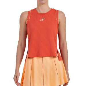 Camiseta Bullpadel Amalia Mujer