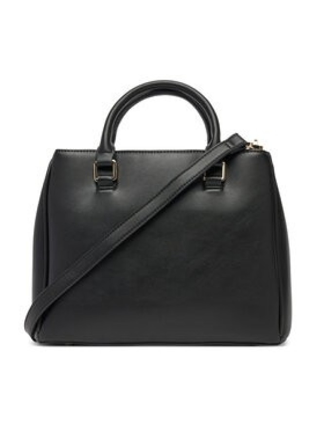 MEXX Torebka C-MEXX-S-009-08 Czarny