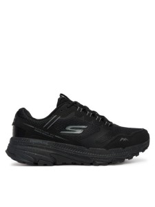 Skechers Buty do biegania Go Run Trail Altitude 2.0 129525/BBK Czarny