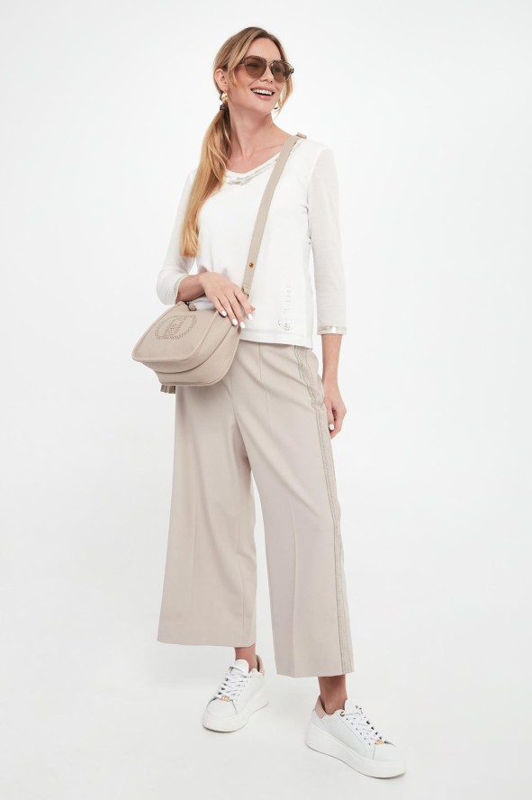 Bluzka damska SPORTALM