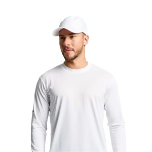 Czapka Z Daszkiem Slam Tech Dorosłych