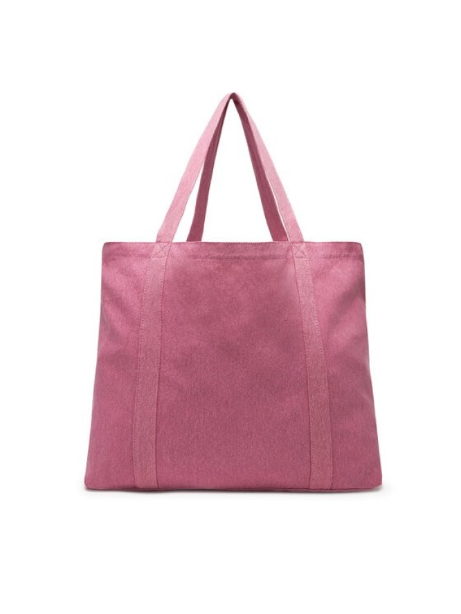 DeeZee Torebka LA482-2393 Różowy